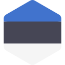 Estonia