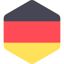 Deutsch