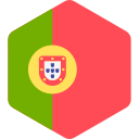 Portugalia